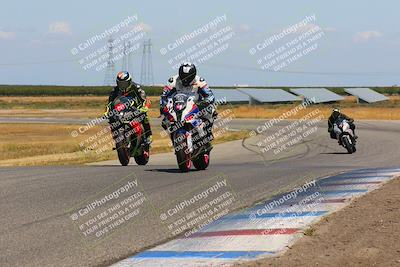 media/May-08-2023-Lets Ride (Mon) [[afc23fd900]]/A Group/2pm (Wheelie Bump)/